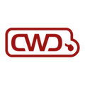 cwd-seller-bot