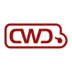 CWD