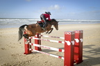Mademoiselle sport lifestyle 