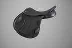 K4 Sport Jump - Mono - Black - Main