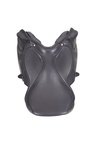 K4 Sport Jump - Mono - Brown - Overhead