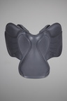 K4 Sport Jump - Dual Flap - overhead