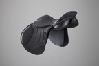 K4 Sport Jump - Dual Flap - 3:4 Back 