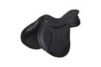 K4 Sport Jump - Dual Flap - 3:4 Front copy