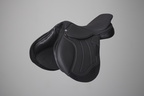 K4 Sport Jump - Dual Flap - 3:4 Front