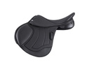 K4 Sport Jump - Dual Flap - main copy