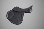 K4 Sport Jump - Dual Flap - main