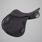 k4-sport-jump-mono-flap-brown-1