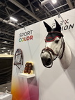SALON DU CHEVAL PARIS